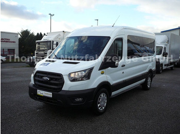 Bus mini FORD Transit