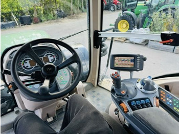 Traktor Fendt 936 VARIO: gambar 5