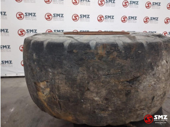 Ban BRIDGESTONE