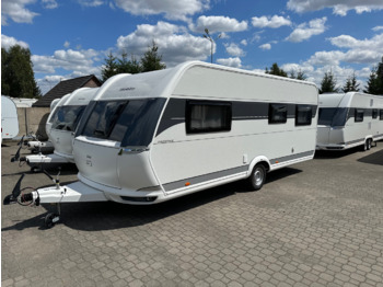 Karavan HOBBY PRESTIGE 560 UL