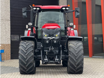 Leasing Case IH PUMA 240CVX, AFS, 2022, frontlinkage, GPS!!  Case IH PUMA 240CVX, AFS, 2022, frontlinkage, GPS!!: gambar 4