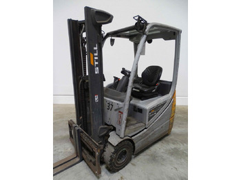 Forklift listrik STILL RX20