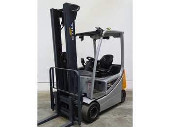 Forklift listrik STILL RX20