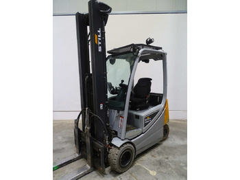 Forklift listrik STILL RX20