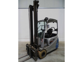 Forklift listrik STILL RX20