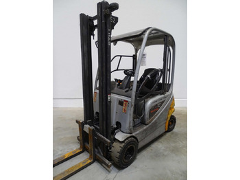 Forklift listrik STILL RX20