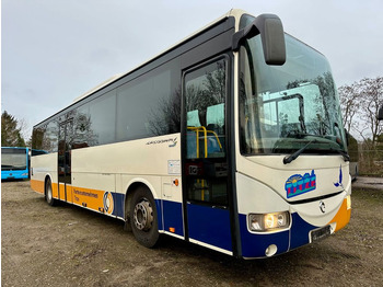 Bus pinggiran kota IRISBUS