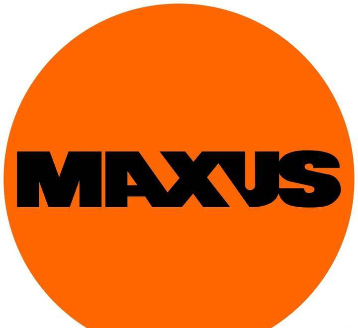 Backhoe loader baru NEW MAXUS Cummins Backhoe Loader Warranty up to 10 YEARS | НОВА Екскаватор-навантажувач MAXUS Cummins Гарантія до 10 РОКІВ: gambar 10