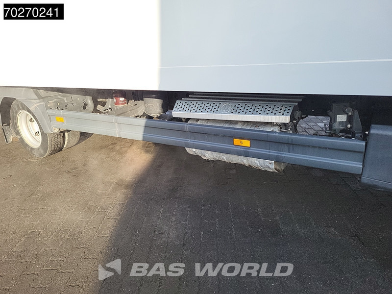 Leasing Mercedes-Benz Atego 821 4X2 8tonner German Truck Ladebordwand Automatic Euro 6 Mercedes-Benz Atego 821 4X2 8tonner German Truck Ladebordwand Automatic Euro 6: gambar 13