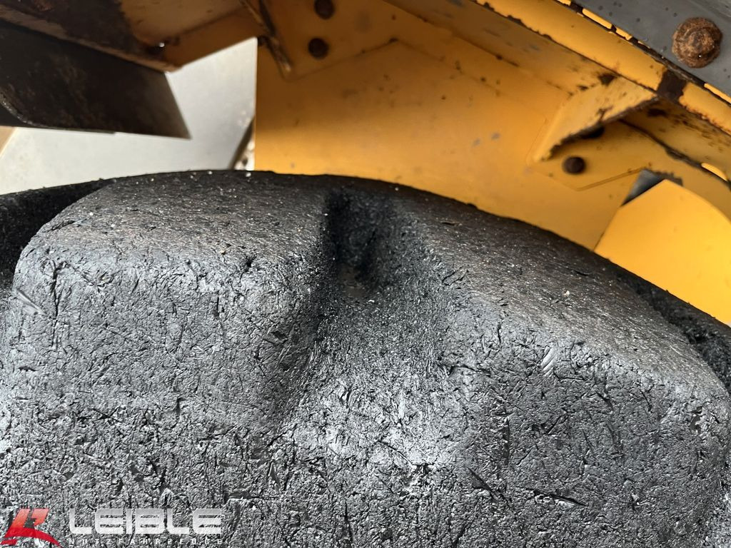 Wheel loader Volvo L110H*Waage Pfreundt WK 50-XS*: gambar 20