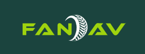 Fandáv Kft