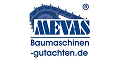 Mevas – Wolfgang Bühn