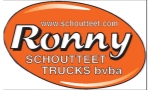 RONNY SCHOUTTEET TRUCKS BV di Truck1