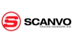 SCANVO TRUCKS DANMARK A/S di Truck1