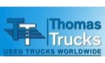 Thomas Trucks di Truck1