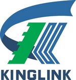 Shanghai Kinglink Industry Co., Ltd. di Truck1