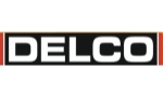 DELCO AUTOMOTIVE di Truck1