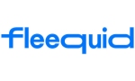 FLEEQUID di Truck1