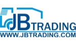 JB Trading b.v. di Truck1