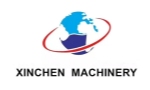 Shanghai Xinchen Machinery Co LTD di Truck1