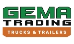 GEMA Trading BV di Truck1